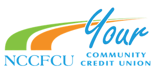 North Carolina Community Federal Credit Union